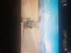 -NB网咖电竞连锁(泺安路店)