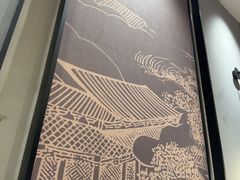 -徽镇小厨·经典徽菜(十里河店)