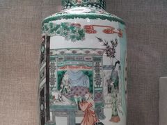 -今鲜源大酒店·中华餐饮名店(新湛路店)