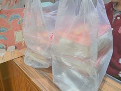-祥禾饽饽铺·中式糕点(天津河东美福园店)