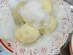 -堂堂小伙夫·辽宁小吃大排档(京西大悦城店)