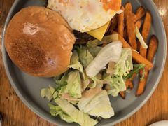 -Simple Yummy简单美味(上邦百汇城店)