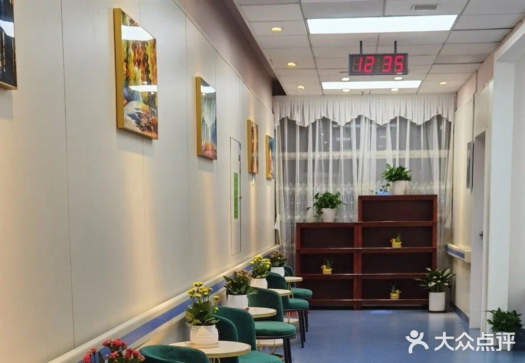 产检查什么攻略？一个龙华医院VIP产检足以