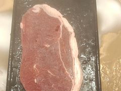 -享遇.锅姥姥牛排海鲜自助(小寨店)