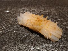 -鮨鳳