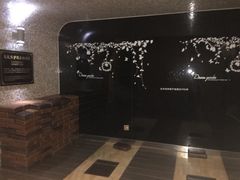 -纽斯桑拿会所(天山店)