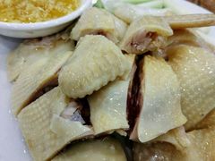 -红星光发煲仔饭(大石街店)