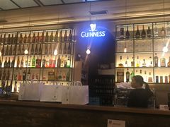 -宽窄巷子(米兰中央火车站店)