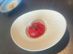 -彩丰楼中餐厅(佘山世茂洲际酒店)
