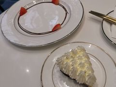 -PETIT PARIS 小巴黎(花园道店)