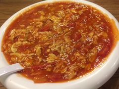 -妈妈的味道(工人体育场东路店)