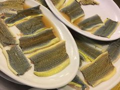 -荔城生鲜盛宴(番禺旗舰店)