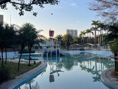 -海珠儿童公园