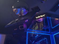 -温莎KTV(珠江路店)