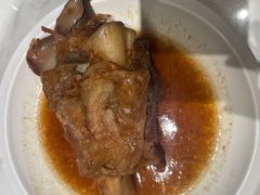 -万达广场(松江店)