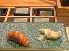 -小十Omakase(地王大厦店)