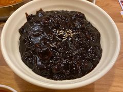 -多宾韩国料理(学衡路店)