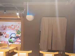 -呷哺呷哺 黄金牧场 (欢乐谷店)
