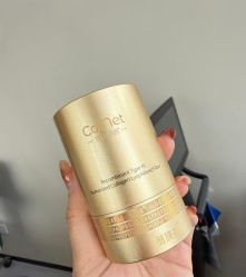 点击看大图 -丰联丽格医疗美容·联合丽格眼整形中心
