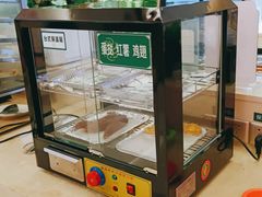 -颐而康·足疗·按摩·艾灸·SPA(金沙北路店)