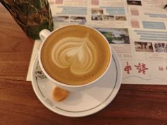 -THE PRESS(申报馆店)