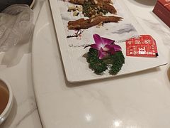 -陶缘一号·四季缘·老字号顺德菜·户外婚礼家宴(西滘店)