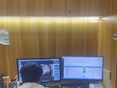 -上海仁爱医院口腔科 · 种植