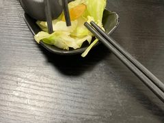 -花溪巷牛肉粉(泉城路店)