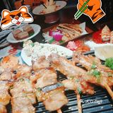 太郎的家（南长街店）
