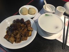 -糖朝(尖沙咀店)