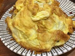 -阿记烧烤(大兴新区店)