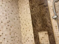 -九华山聚龙大酒店