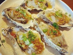 -红叶日料·放题·海胆·定食(星海店)