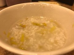 -揭阳钟记小食(福田新村店)