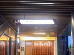 -金锅小厨(乐活街店)