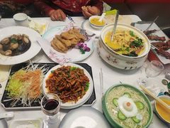 -美达尔烧烤(大尧三路店)