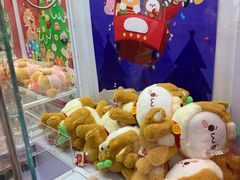 -LLJ夹机占(清河万象汇店)