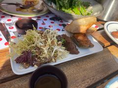 -TOMATITO(无限极荟店)