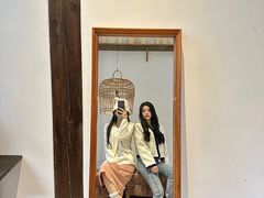 -MOJ coffee(瓯海泽雅水碓坑店)