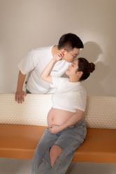 -全城热恋写真馆(南方大厦店)