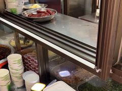 -宋记海南粉传承老店(人民西路店)