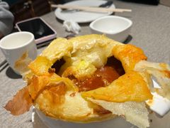 -玉玲珑(陆家嘴店)