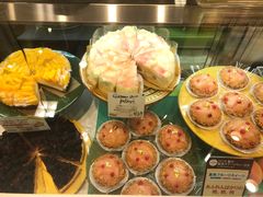 -阪急百货店(梅田总店)