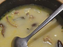 -小秦淮·南京土菜(新亭西路店)