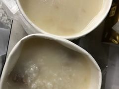 -粤仔湾砂锅粥(阳光店)