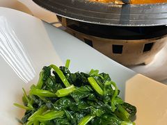 -湘爱(凤凰汇店)