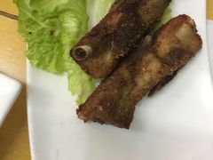 -做了不起的80后