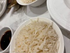 -闻见中国海南菜(K11店)