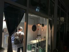 -EGO原创机械密室逃脱(朝阳大悦城2店)