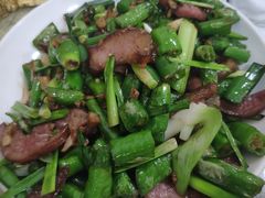 -豆花饭(新华路店)